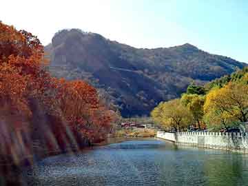 中文乱码中日韩乱码区别，重庆iso14001认证